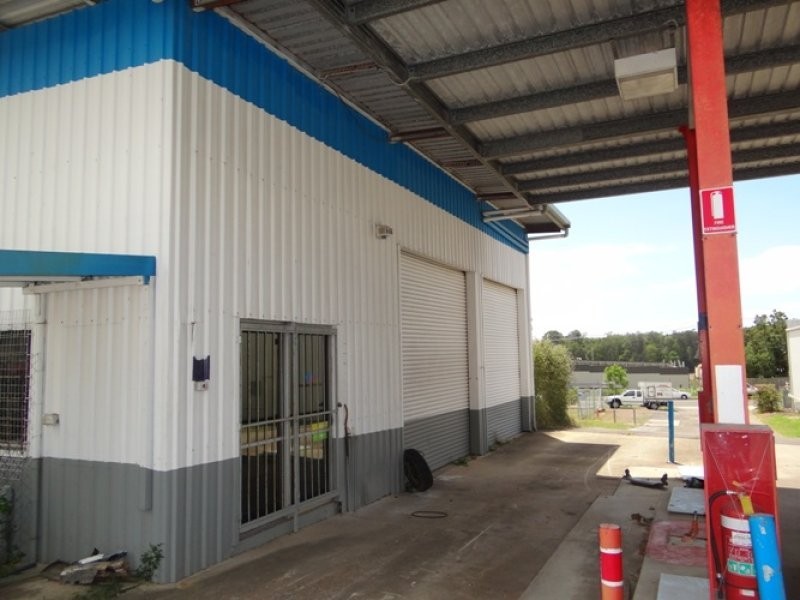 12 Depot St and 22 Commercial Rd, Maroochydore QLD 4558