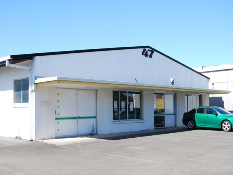 47 Caloundra Road, Caloundra QLD 4551