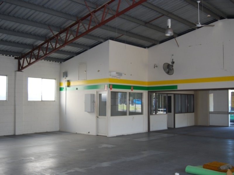 47 Caloundra Road, Caloundra QLD 4551