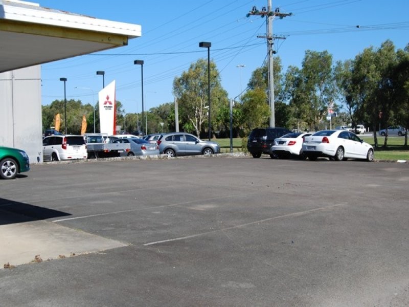 47 Caloundra Road, Caloundra QLD 4551