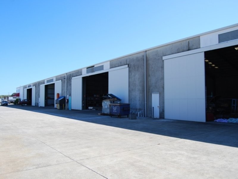 47 Caloundra Road, Caloundra QLD 4551