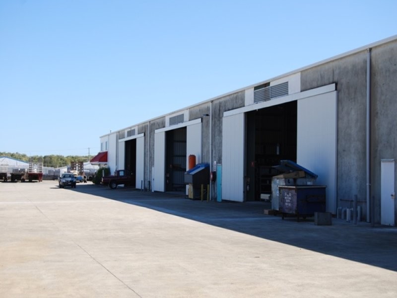 47 Caloundra Road, Caloundra QLD 4551