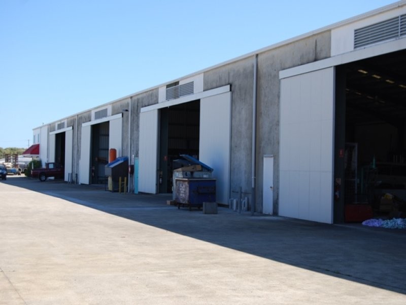 47 Caloundra Road, Caloundra QLD 4551