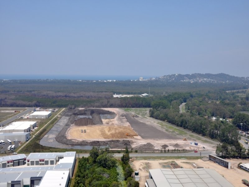 Lot 1 Quanda Road, Coolum Beach QLD 4573