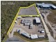 5 Dacmar Road, Coolum Beach QLD 4573
