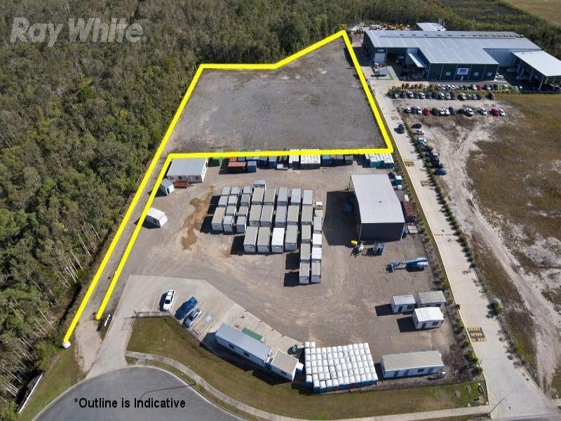 5 Dacmar Road, Coolum Beach QLD 4573