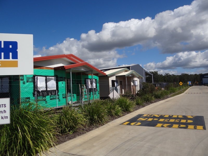 5 Dacmar Road, Coolum Beach QLD 4573