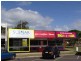 Shop 1/153-157 Brisbane Road, Mooloolaba QLD 4557