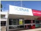 Shop 1/153-157 Brisbane Road, Mooloolaba QLD 4557