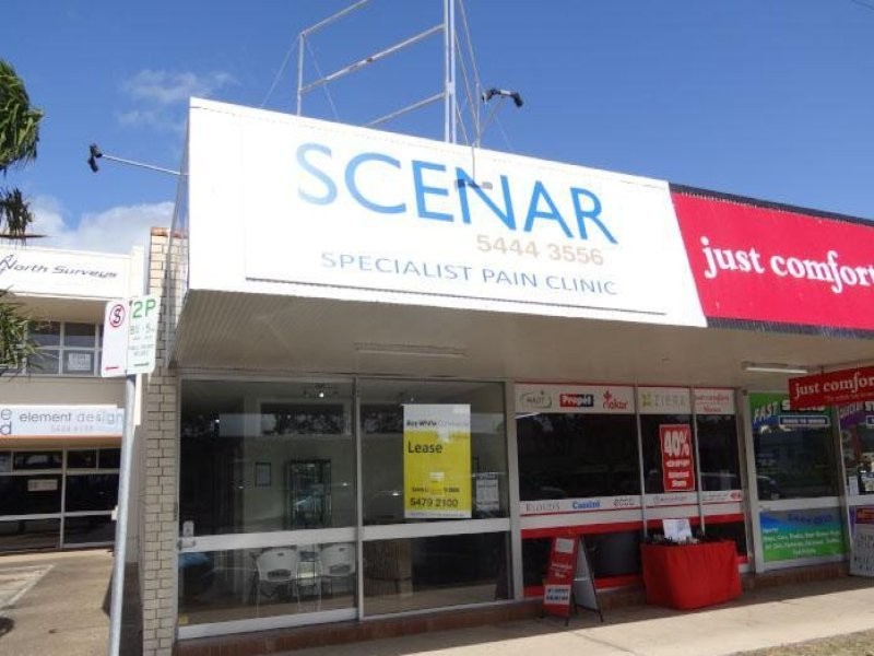 Shop 1/153-157 Brisbane Road, Mooloolaba QLD 4557