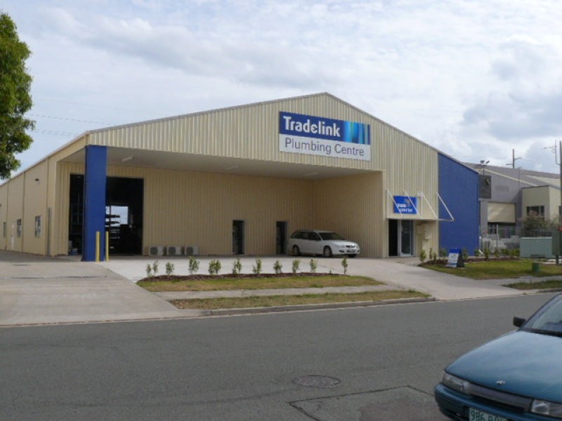 33 Technology Drive, Warana QLD 4575