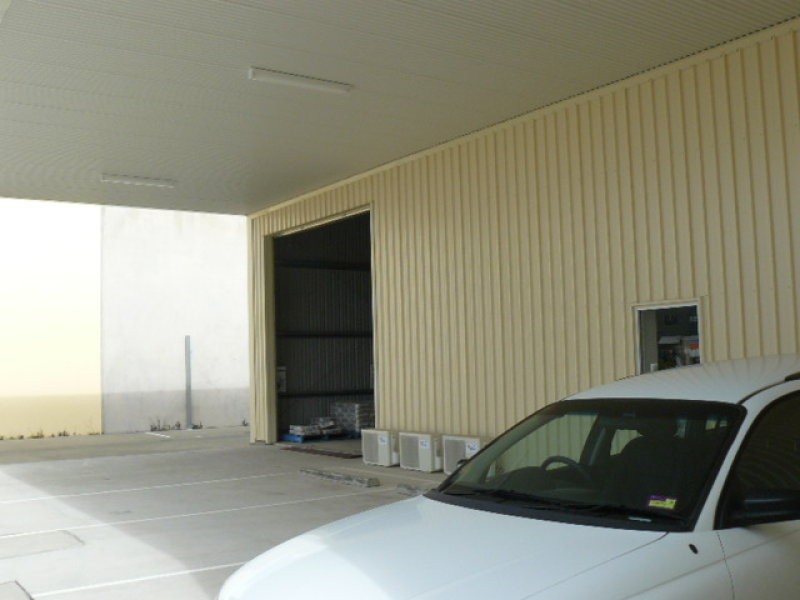 33 Technology Drive, Warana QLD 4575