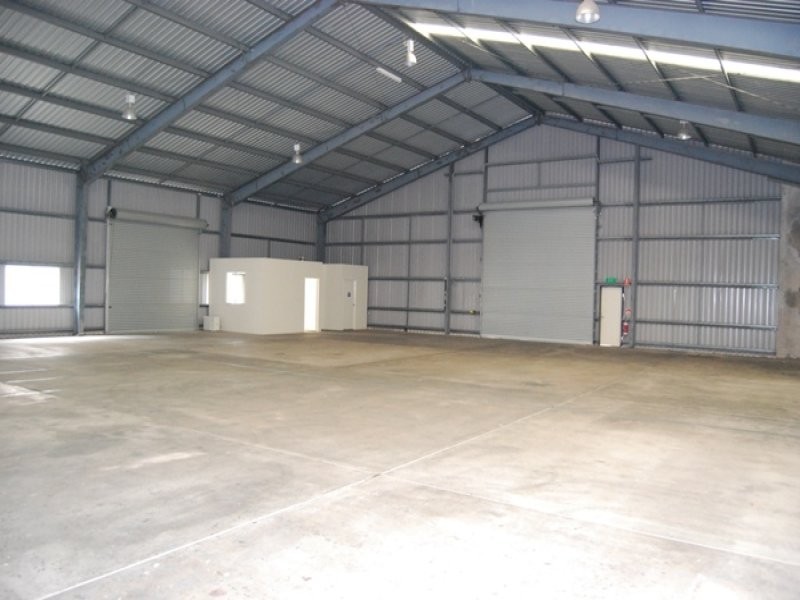 33 Technology Drive, Warana QLD 4575