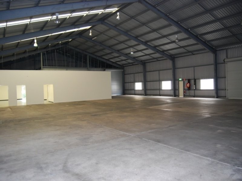 33 Technology Drive, Warana QLD 4575