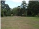 22 Sandalwood Lane, Forest Glen QLD 4556