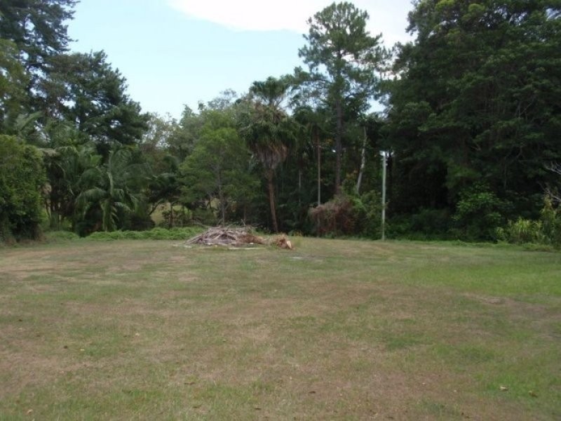 22 Sandalwood Lane, Forest Glen QLD 4556