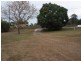22 Sandalwood Lane, Forest Glen QLD 4556