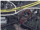 22 Sandalwood Lane, Forest Glen QLD 4556