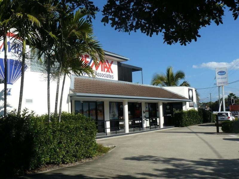 4/103 Brisbane Road, Mooloolaba QLD 4557