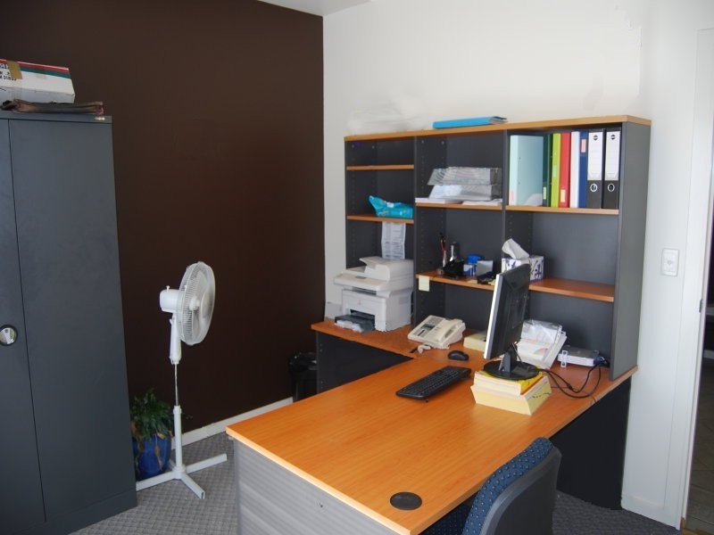 4/103 Brisbane Road, Mooloolaba QLD 4557