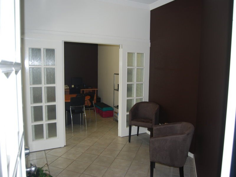 4/103 Brisbane Road, Mooloolaba QLD 4557