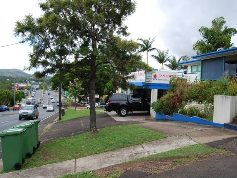 7 Lamington Terrace, Nambour QLD 4560