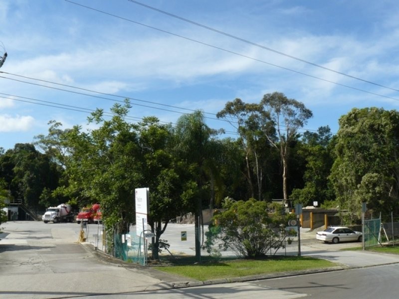 486 Maroochydore Road, Kunda Park QLD 4556
