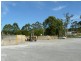 486 Maroochydore Road, Kunda Park QLD 4556