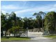 486 Maroochydore Road, Kunda Park QLD 4556