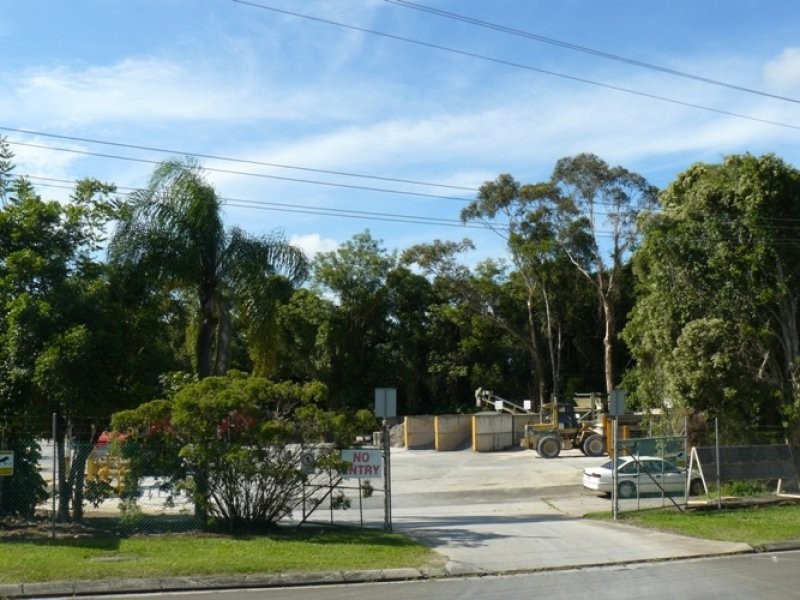 486 Maroochydore Road, Kunda Park QLD 4556