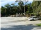 486 Maroochydore Road, Kunda Park QLD 4556