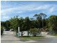 486 Maroochydore Road, Kunda Park QLD 4556