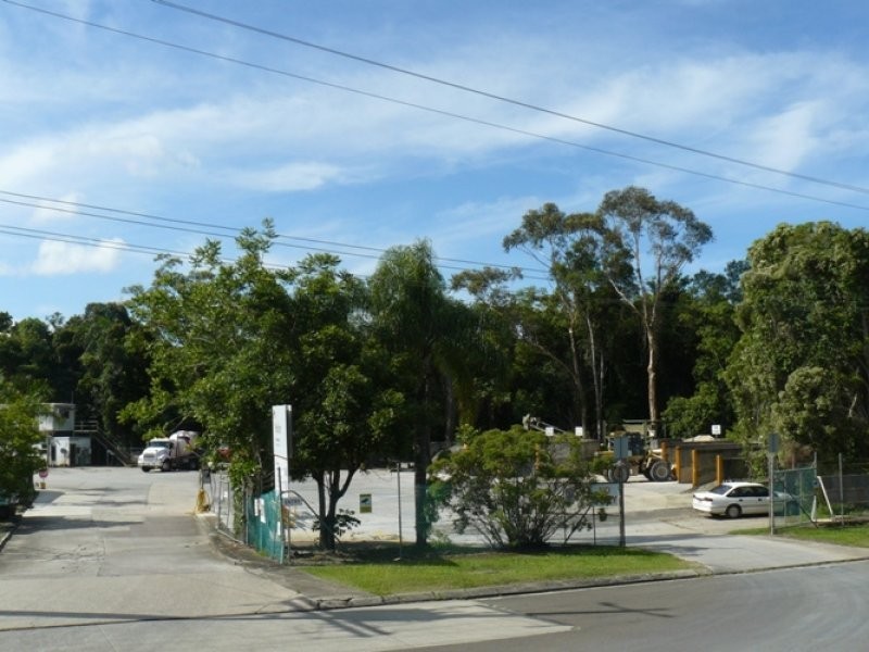 486 Maroochydore Road, Kunda Park QLD 4556