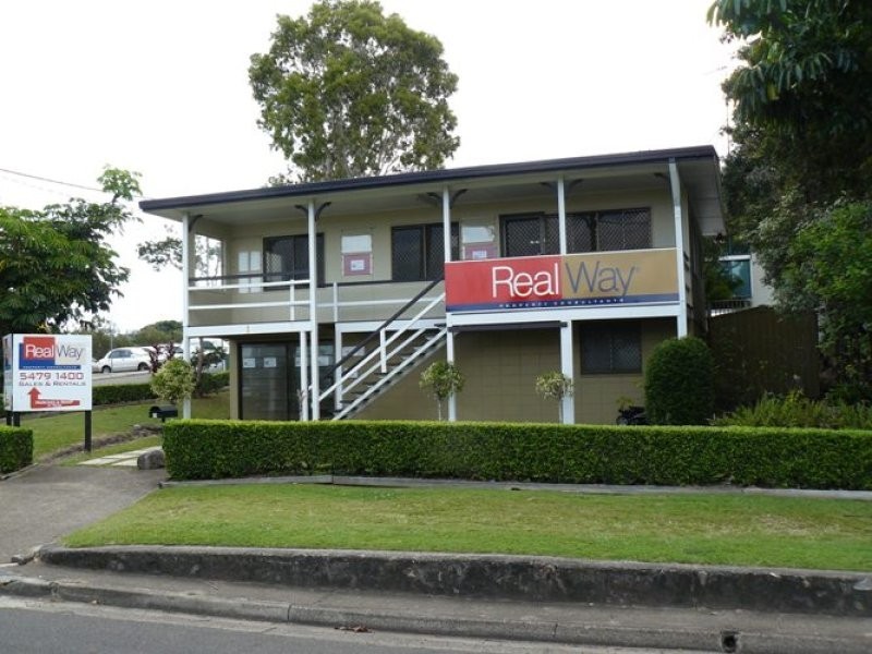 12 Amaroo Street, Maroochydore QLD 4558