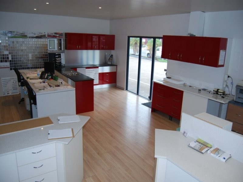 2 Textile Avenue, Warana QLD 4575