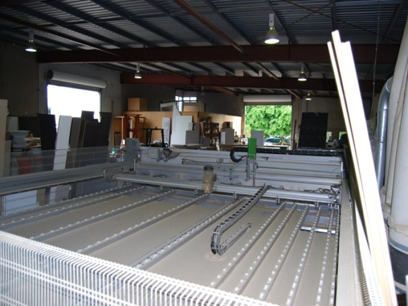 2 Textile Avenue, Warana QLD 4575