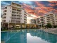 923 David Low Way, Marcoola QLD 4564