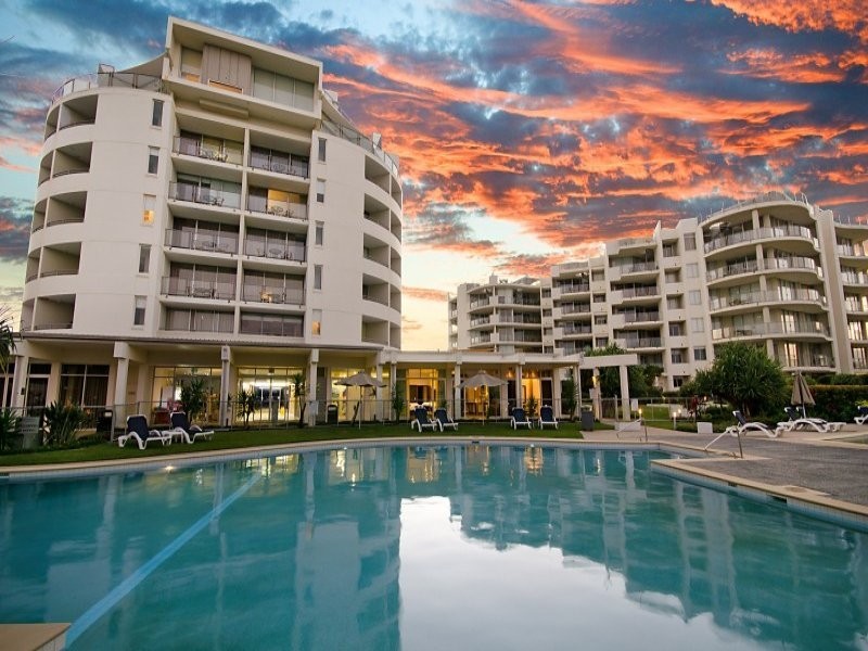 923 David Low Way, Marcoola QLD 4564