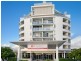 923 David Low Way, Marcoola QLD 4564