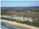 923 David Low Way, Marcoola QLD 4564