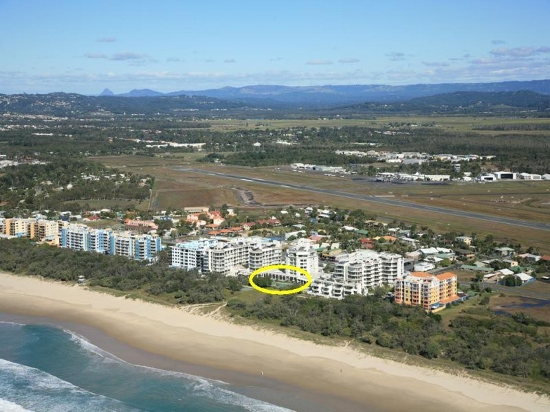 923 David Low Way, Marcoola QLD 4564