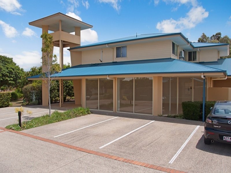 9 Lomandra Drive, Currimundi QLD 4551