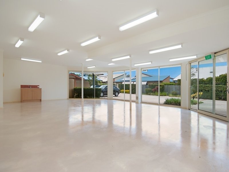 9 Lomandra Drive, Currimundi QLD 4551