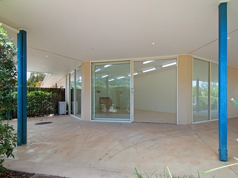 9 Lomandra Drive, Currimundi QLD 4551