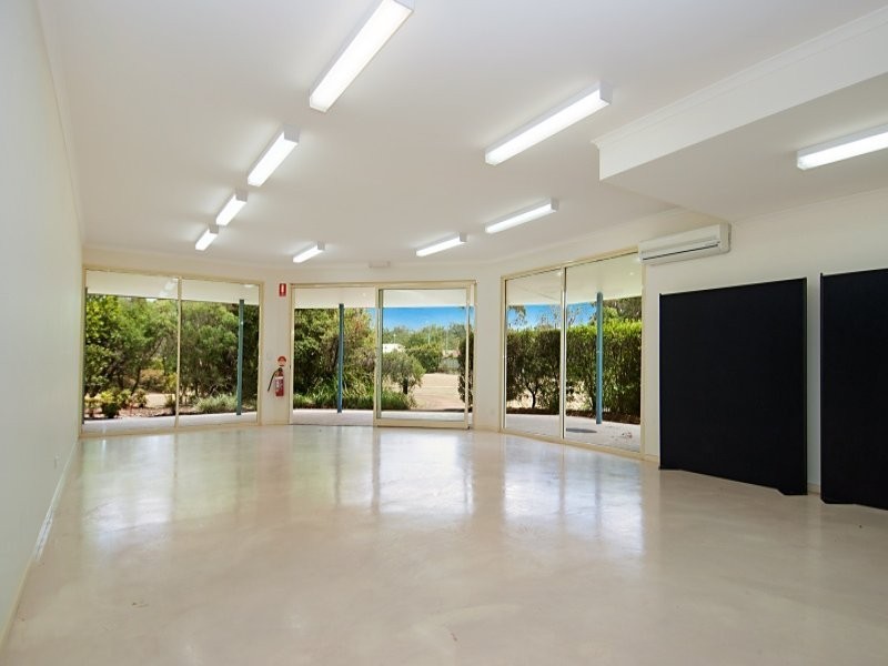 9 Lomandra Drive, Currimundi QLD 4551