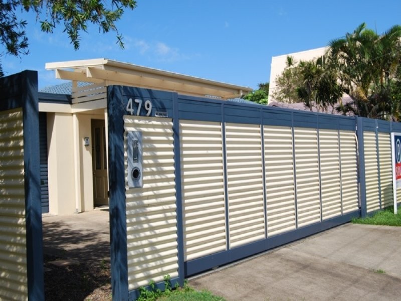 479 Nicklin Way, Wurtulla QLD 4575