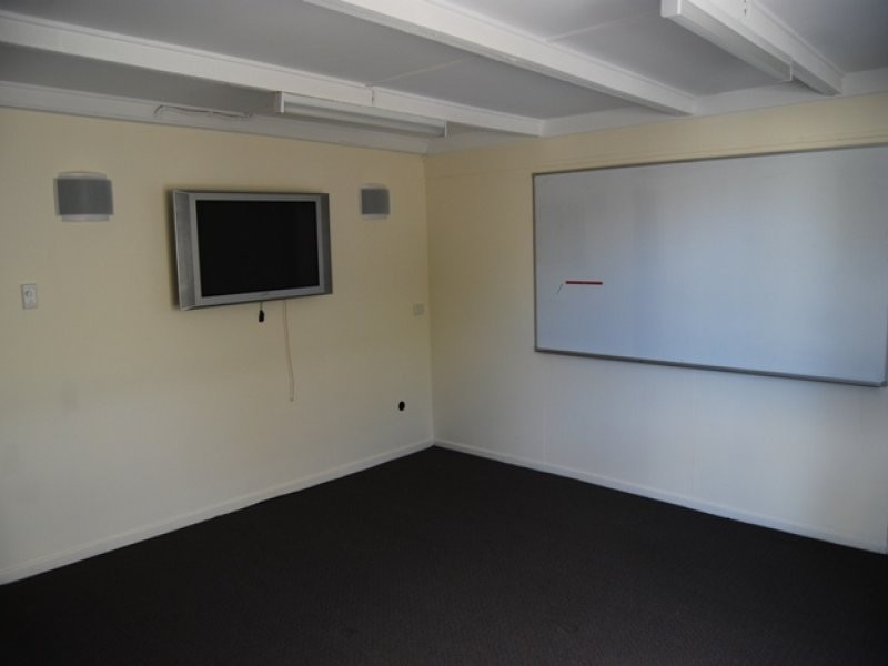 479 Nicklin Way, Wurtulla QLD 4575