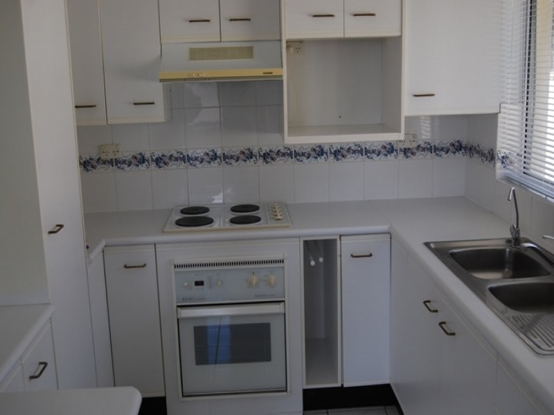 479 Nicklin Way, Wurtulla QLD 4575