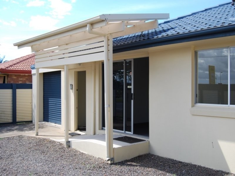 479 Nicklin Way, Wurtulla QLD 4575