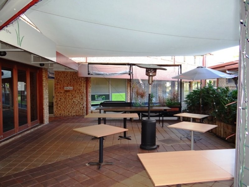 T8/9 – 2-6 Beach Road, Maroochydore QLD 4558